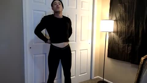 whateveryouwant online show from 7, 3, 2025