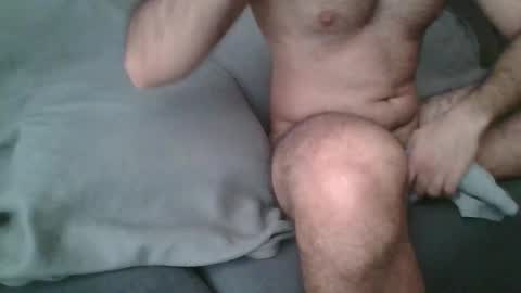 Snapshot of mr_jizzz chatting on 21, 10, 2025 mr_jizzz online show from 21, 10, 2025