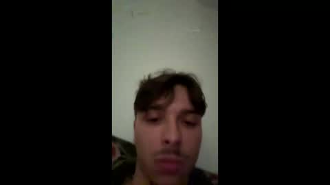 mr_jnfr online show from 1, 6, 2026