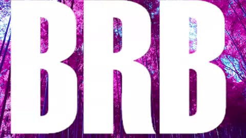 chris and Mr. Kinky online show from 17, 1, 2026