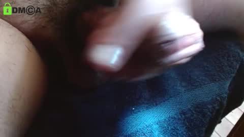 chris and Mr. Kinky online show from 6, 3, 2026