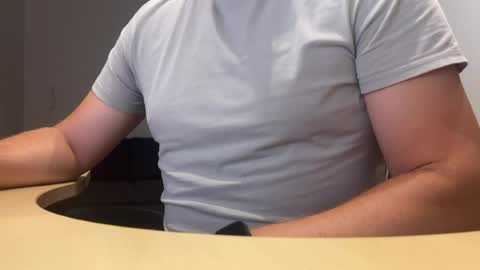 Snapshot of mr_lickerman24 chatting on 8, 7, 2026 Gman online show from 8, 7, 2026