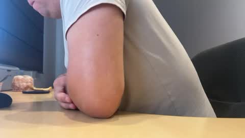 Snapshot of mr_lickerman24 chatting on 10, 7, 2026 Gman online show from 10, 7, 2026