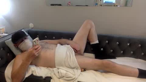 property of ....... online show from 6, 4, 2026