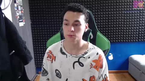 Call me Angel please online show from 1, 3, 2026