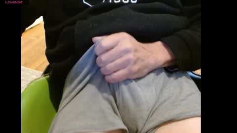 mr_longfellow online show from 16, 1, 2026