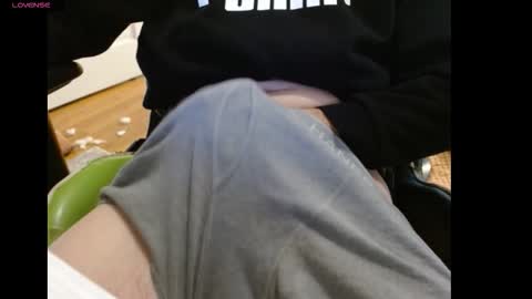 mr_longfellow online show from 25, 2, 2026