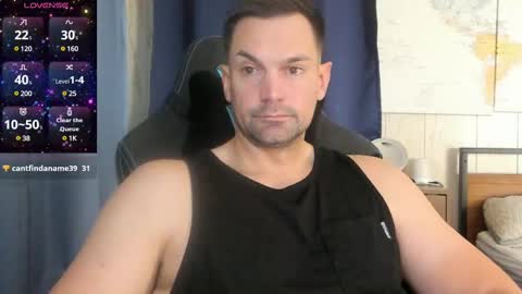 Snapshot of mr_mac69 chatting on 3, 12, 2024 Cam online show from 3, 12, 2024