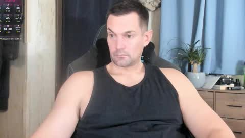 Cam online show from 13, 2, 2026