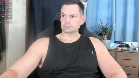 Cam online show from 24, 2, 2026