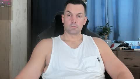 Cam online show from 28, 2, 2026