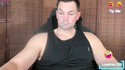Cam online show from 24, 3, 2026