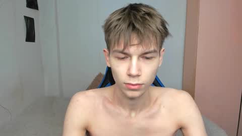 Makentoshi online show from 24, 2, 2025