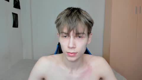 Makentoshi online show from 7, 3, 2025