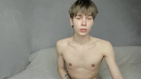 Makentoshi online show from 15, 3, 2026