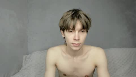 Makentoshi online show from 2, 4, 2026