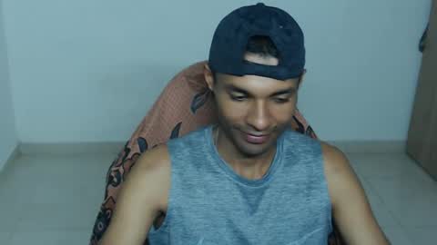 Max online show from 16, 1, 2026