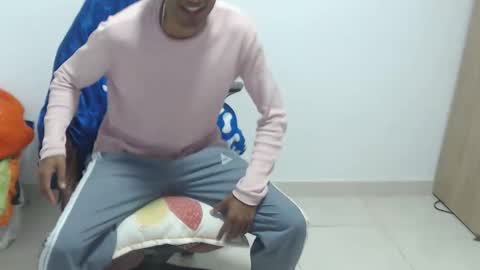 Max online show from 16, 2, 2026