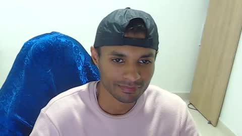 Max online show from 19, 2, 2026