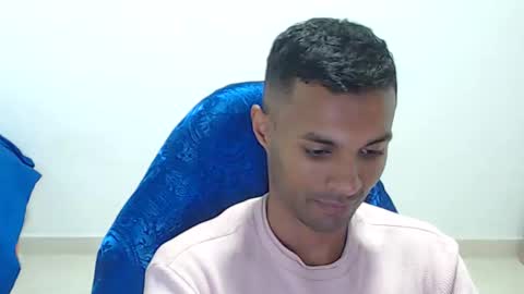 Max online show from 23, 2, 2026