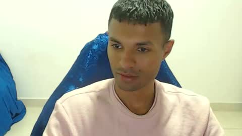 Snapshot of mr_max__ chatting on 16, 3, 2026 Max online show from 16, 3, 2026