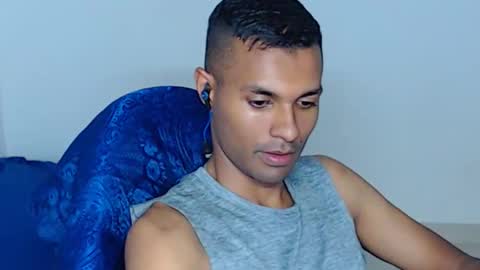 Snapshot of mr_max__ chatting on 5, 4, 2026 Max online show from 5, 4, 2026