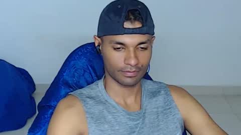 Snapshot of mr_max__ chatting on 6, 4, 2026 Max online show from 6, 4, 2026