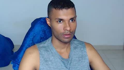 Snapshot of mr_max__ chatting on 7, 4, 2026 Max online show from 7, 4, 2026