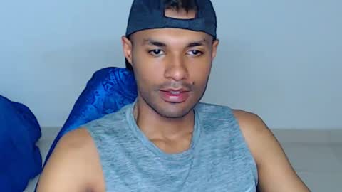 Snapshot of mr_max__ chatting on 8, 4, 2026 Max online show from 8, 4, 2026