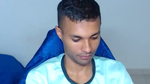 Snapshot of mr_max__ chatting on 10, 4, 2026 Max online show from 10, 4, 2026