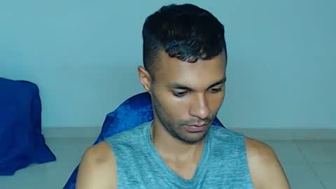 Snapshot of mr_max__ chatting on 13, 4, 2026 Max online show from 13, 4, 2026