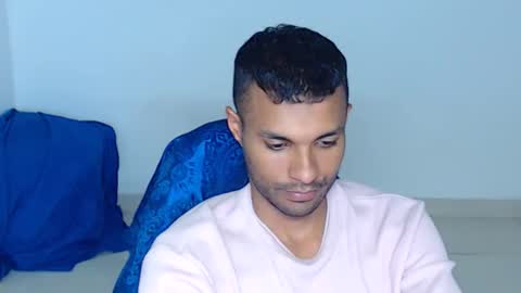 Snapshot of mr_max__ chatting on 15, 4, 2026 Max online show from 15, 4, 2026