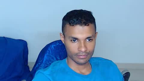 Snapshot of mr_max__ chatting on 15, 4, 2026 Max online show from 15, 4, 2026