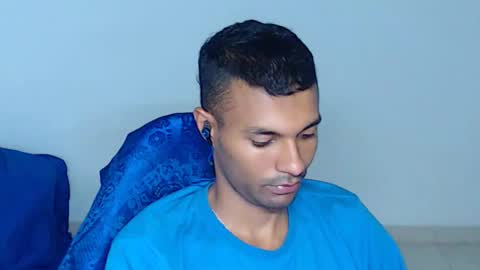 Snapshot of mr_max__ chatting on 16, 4, 2026 Max online show from 16, 4, 2026