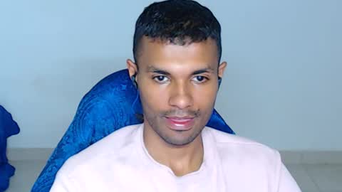 Snapshot of mr_max__ chatting on 17, 4, 2026 Max online show from 17, 4, 2026