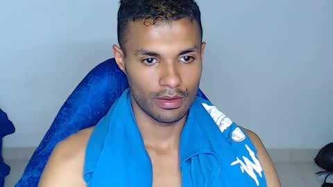 Snapshot of mr_max__ chatting on 18, 4, 2026 Max online show from 18, 4, 2026