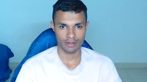 Snapshot of mr_max__ chatting on 20, 4, 2026 Max online show from 20, 4, 2026