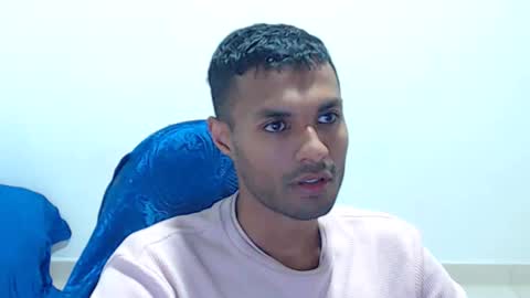 Snapshot of mr_max__ chatting on 22, 4, 2026 Max online show from 22, 4, 2026
