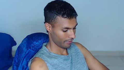 Snapshot of mr_max__ chatting on 24, 4, 2026 Max online show from 24, 4, 2026