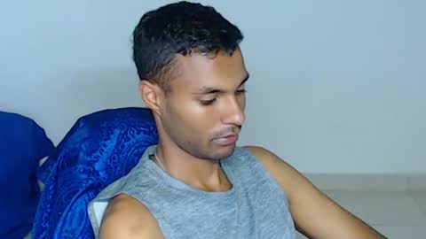 Snapshot of mr_max__ chatting on 25, 4, 2026 Max online show from 25, 4, 2026