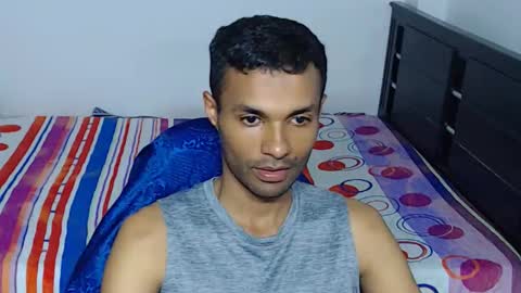 Snapshot of mr_max__ chatting on 9, 5, 2026 Max online show from 9, 5, 2026
