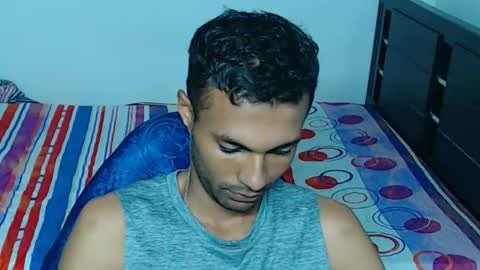 Snapshot of mr_max__ chatting on 10, 5, 2026 Max online show from 10, 5, 2026