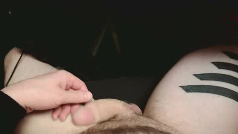 mr_meat_stick online show from 9, 3, 2026