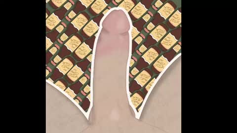 mr_meat_stick online show from 7, 6, 2026