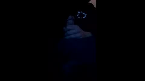 mr_mischief024 online show from 27, 4, 2026