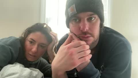 Mr  Mrs Glitter online show from 5, 2, 2026