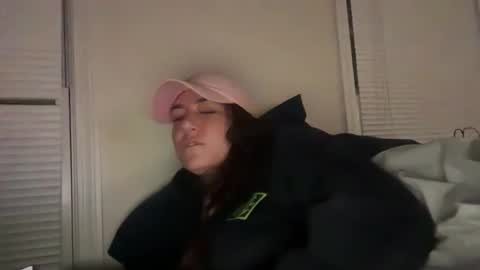 Mr  Mrs Glitter online show from 22, 2, 2026