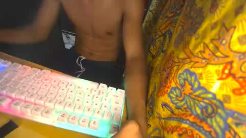Snapshot of mr_mysterious15 chatting on 23, 2, 2026 mr_mysterious15 online show from 23, 2, 2026