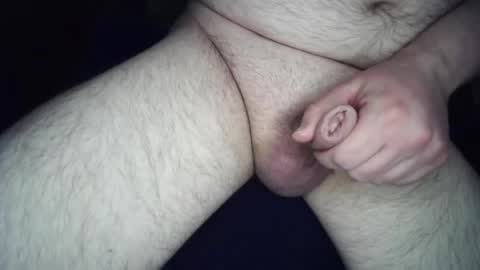 Snapshot of mr_northmann chatting on 19, 4, 2026 mr_northmann online show from 19, 4, 2026