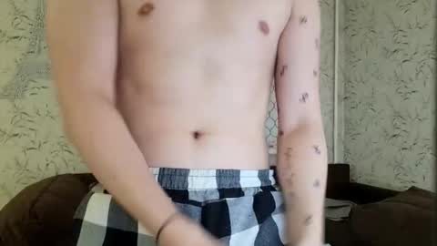 Snapshot of mr_olimpyai_chatur chatting on 2, 12, 2025 I want to become Mr. Olympia online show from 2, 12, 2025